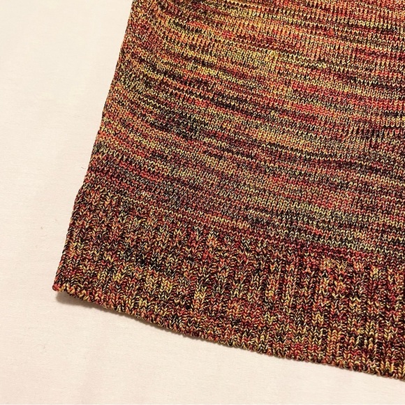 Anne Klein Womens Cardigan Sweater Size XL - Picture 16 of 16